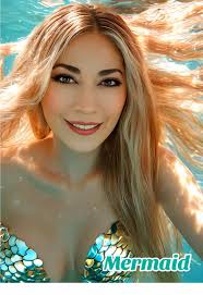 Karla Arana (@karlaarana064)