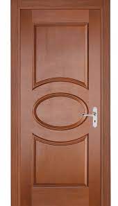 Amerikan kapılar,mdf kapı,ahşap kapı,amerikan kapı,panel kapı,ahşap pencere,laminat kapı,ahşap oda kapıları,ahşap merdiven,tosya amerikan kapı amerikan panel kapılar. Kastamonu Entegre