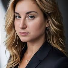 Cold Creek, NV Realtor & Real Estate Agent Reviews