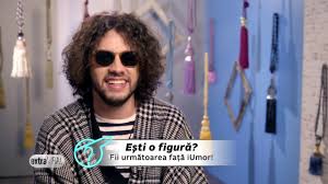 Iumor sezonul 9 editia 4 difuzare: Vezi Iumor Sezonul 6 Necenzurat Editii Integrale Antenaplay Ro