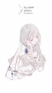 stories おしゃれまとめの人気アイデア pinterest johanna butz かわいいイラスト キャラクターデザイン 芸術的アニメ 少女