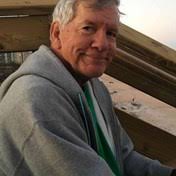 Rask Family Obituaries