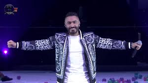 ويحتل منتخب السويد صدارة المجموعة الرابعة، برصيد 6 نقاط، متفوقا في المواجهة مباشرة. Ø§Ø±ÙØ¹ Ø§ÙŠØ¯Ùƒ Ù…Ù† Ø­ÙÙ„ Ø§ÙØªØªØ§Ø­ Ø¨Ø·ÙˆÙ„Ø© ÙƒØ£Ø³ Ø§Ù„Ø¹Ø§Ù„Ù… Ù„ÙƒØ±Ø© Ø§Ù„ÙŠØ¯ Ù¢Ù Ù¢Ù¡tamer Hosny Ft Marwan Moussa Hoda Sherbeeny Youtube
