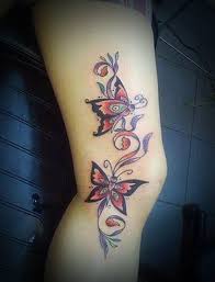 Designs for applying on leg vary according to. 50 Sexy Leg Tattoo Design For Women