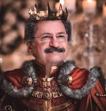 Samia Amin (@samia_amin_)