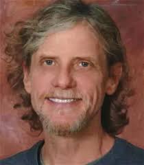 James Matthew Robinson Obituary (2024)