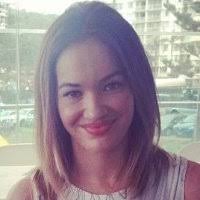 Adil Arif Email & Phone Number