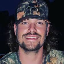 Cody Hooper Email & Phone Number