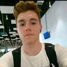 hillo everyone nice to meet you I want true friend and honest person