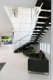Pin On 2 Architecture Interiors