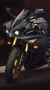 Find the best road bike wallpaper on getwallpapers. Hd Bike Iphone Wallpapers Wallpaper Cave