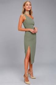 Pin On Fall Weddings
