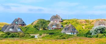 Die 11 Besten Ferienparks In Holland 2021 Direkt Am Meer