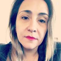 40+ "Luz Leiva" profiles