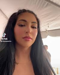 POV:Patrick star in stripper heels