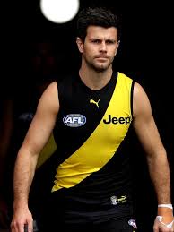 As told to elizabeth narins. Trent Cotchin Daughter Richmond News Afl 2021 Wife Brooke Hospital Dream Time Game News Com Au Australia S Leading News Site