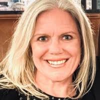 300+ "Omohundro" profiles