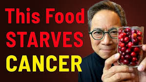 Karl and Bruce youths