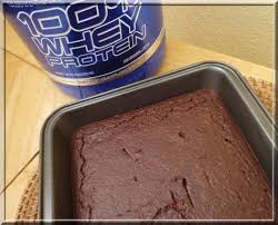 Epingle Sur Recette