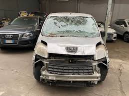 Image result for Gris Fulminator 2014 Peugeot