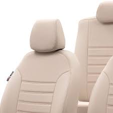 otom peugeot 307 2001 2008 ozel uretim koltuk kilifi paris design 2001 2008 otom