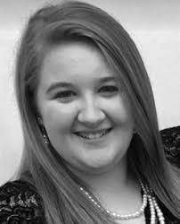 Apparebit repentina dies Mass in C Minor