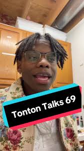 Django Unchained: A Deep Dive into the Cast and Movie