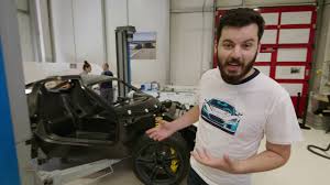 Once you've earned enough influence, 285k to be precise, you'll be able to unlock the full drag racing features that forza horizon 4 has to . Forza Horizon 4 The Rimac Effect By Forza