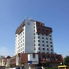 We did not find results for: Hotel Continental Targu MureÈ MureÈ