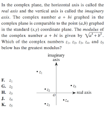 The 21 Hardest Act Math Questions Ever Act Math Math Questions Act Math Practice