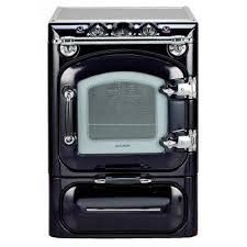 100 bin.oyuncu guido villar pablo fernández federico cosentino leandro lacunza rodrigo lópez rodrigo. Comprar Cocinas De Lena Lacunza Century Horno Electrico