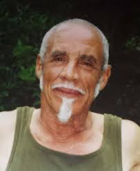 Obituary for Paul Revere Hunt