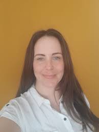 Alex Sanderson (@Alex_Plumlife)