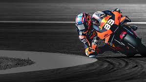 Scopri su moto.it le ultime news, foto e video, calendari e classifiche della motogp, la moto.it è ottimizzato per internet explorer 9 o superiore, oppure puoi utilizzare altri browser come. Ktm Motogp Experience