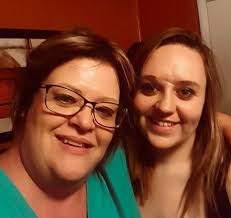 Denise Sue Sapp Obituary February 23, 2023