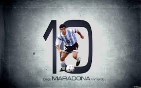 Diego armando maradona diego maradona wallpapers (241391) fanpop. Maradona Wallpapers Top Free Maradona Backgrounds Wallpaperaccess