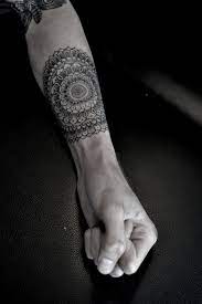 Pin By Rachael Scott On Tattoos Best Sleeve Tattoos Mandala Arm Tattoos Sleeve Tattoos