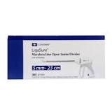 Buy Ligasure LF1723 Maryland Jaw Open Sealer Divider Online ...
