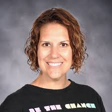 Kim Sandberg's Instagram, Twitter & Facebook