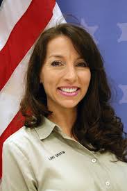 Sheriff Prator is pleased to announce the promotion of Lori Griffin to  Director of Mental Health at Caddo Correctional Center. We also offer  congratulations to these outstanding CPSO employees for their years