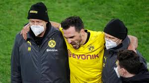 Haaland's brother is a football monster! Bvb Erling Haaland Mit Muskelfaserriss Und Sorge Um Mats Hummels