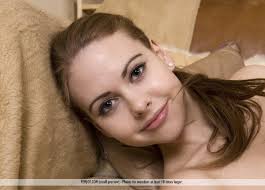 Joshna fernando nude - Best adult videos and photos