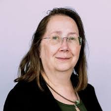 Crystal Koehn's Instagram, Twitter & Facebook