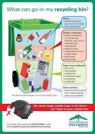 Recycling Recycle Bin Recycling Facts Recycling Recycling Bins