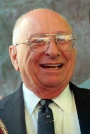 Jennifer Matassa's Instagram, Twitter & Facebook