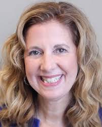 Find Grief Therapists and Psychologists in Wyandotte County