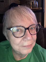 Smoke detector startles person after shower