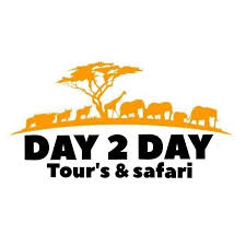 day2day Tours and safaris, Kenya