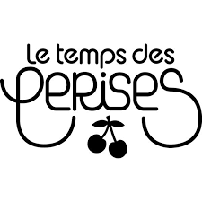 Le Temps Des Cerises Thelabelfinder