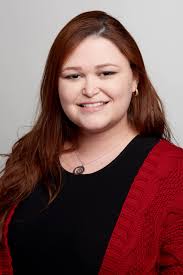 Our Team — Maria Lafaille lab